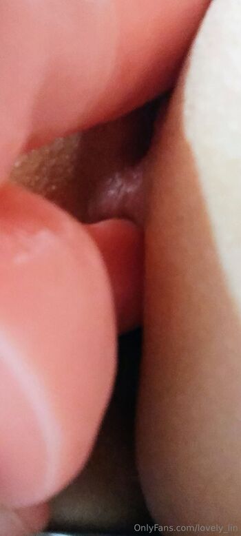 Lin VIDEOCALL ME NO / lovely_lin nude photo #13