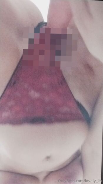 Lin VIDEOCALL ME NO / lovely_lin nude photo #21