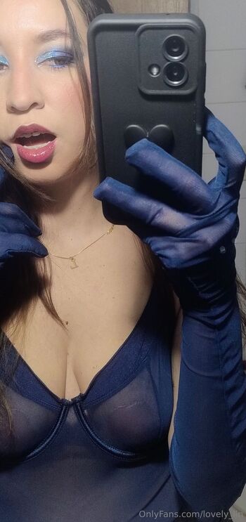 Lin VIDEOCALL ME NO / lovely_lin nude photo #23