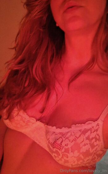 Lin VIDEOCALL ME NO / lovely_lin nude photo #30