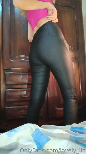 Lin VIDEOCALL ME NO / lovely_lin nude photo #32