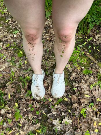 Evie Lov / lovelyeviexoxo nude photo #3