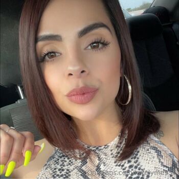 Valleybabydol / lovelyme956 / steffystaysweet nude photo #2