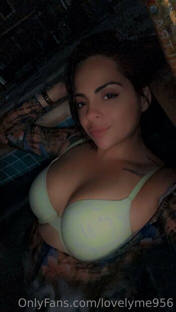 Valleybabydol / lovelyme956 / steffystaysweet nude photo #7