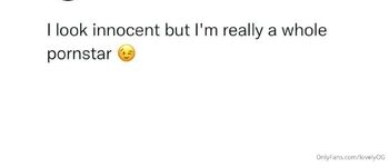 u4956084 / lovelyog nude photo #1