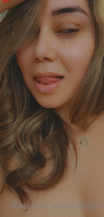 u4956084 / lovelyog nude photo #3