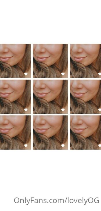 u4956084 / lovelyog nude photo #4