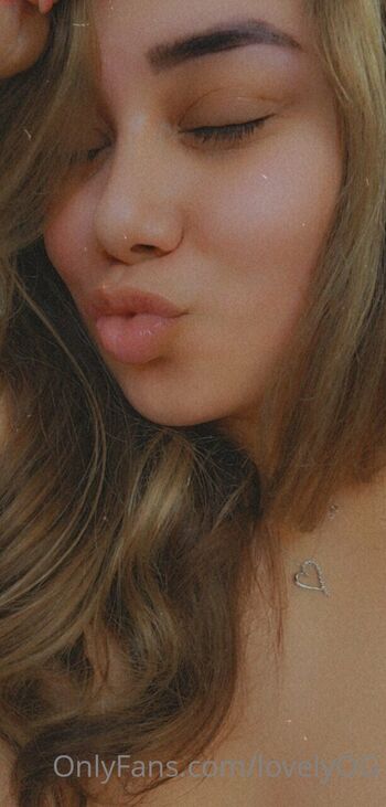 u4956084 / lovelyog nude photo #5