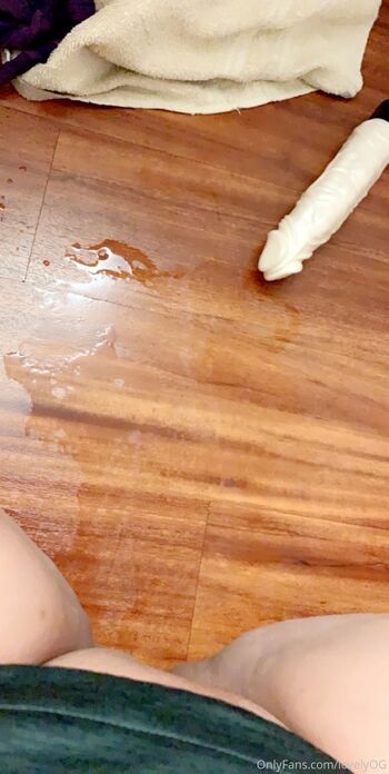 u4956084 / lovelyog nude photo #11