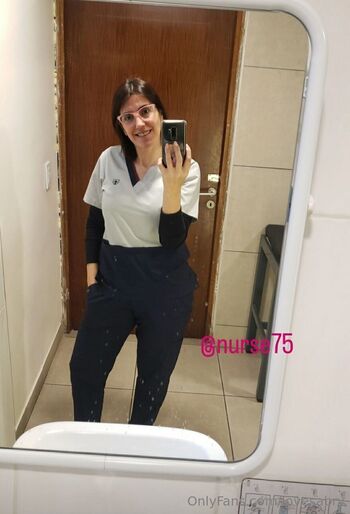 S / lovesabry nude photo #2