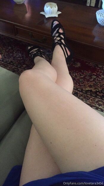 Tara Natural Huge boobs free pag / lovetara3456 nude photo #24