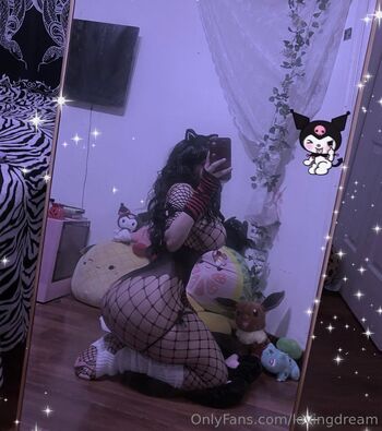 divine / lovingdream nude photo #24