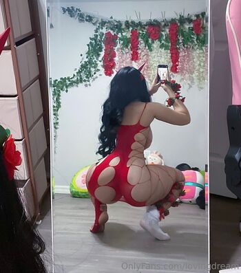 divine / lovingdream nude photo #27