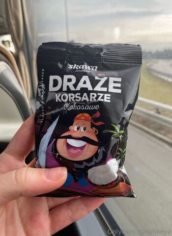 Loviy / loviya nude photo #5