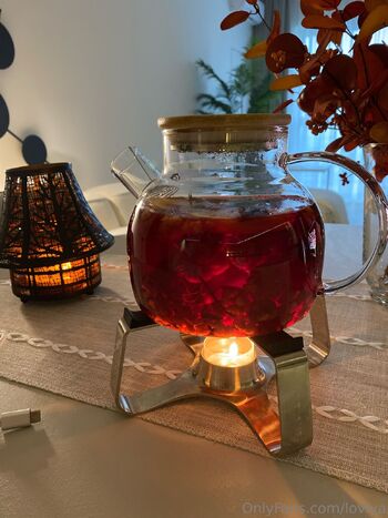 Loviy / loviya nude photo #6