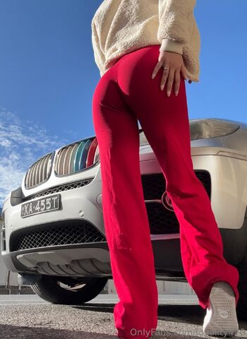 Nicki baby / loyallty420 nude photo #13