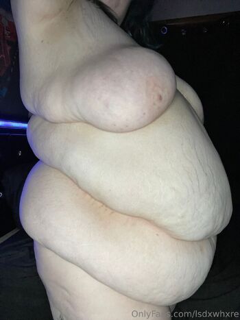 Ronnie Luv / lsdxwhxre / th0ttieronnie / thottieronniee nude photo #2