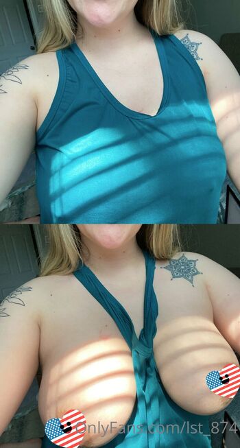 Laure / lst_874 nude photo #13