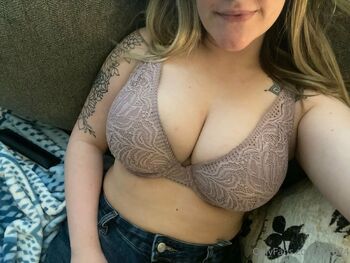 Laure / lst_874 nude photo #14