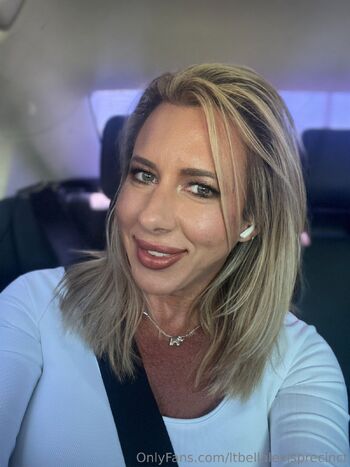 Lt. Bella Lexis Precinct / ltbellalexisprecinct nude photo #19