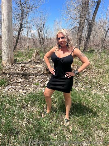 Lt. Bella Lexis Precinct / ltbellalexisprecinct nude photo #37