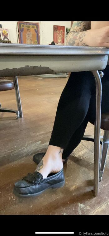 ltc4u nude photo #27