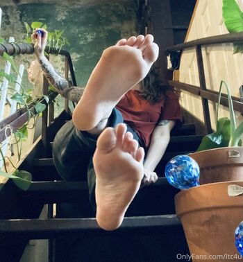 ltc4u nude photo #28