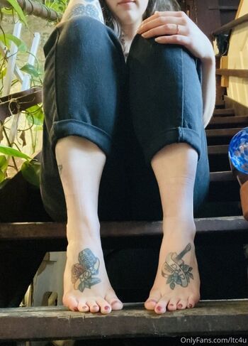 ltc4u nude photo #30