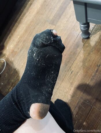 ltc4u nude photo #34