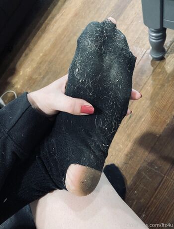 ltc4u nude photo #35