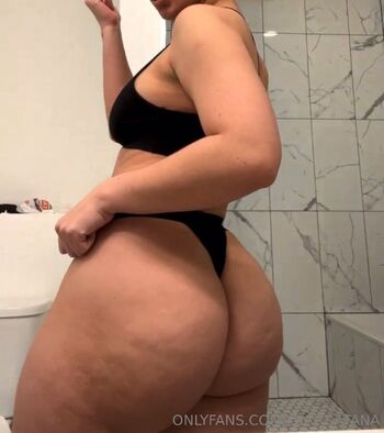 LUCI / luci_satana nude photo #10