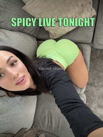 luc / lucien nude photo #2