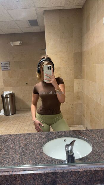 luc / lucien nude photo #6