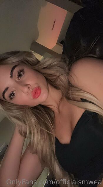 luc / lucien nude photo #9