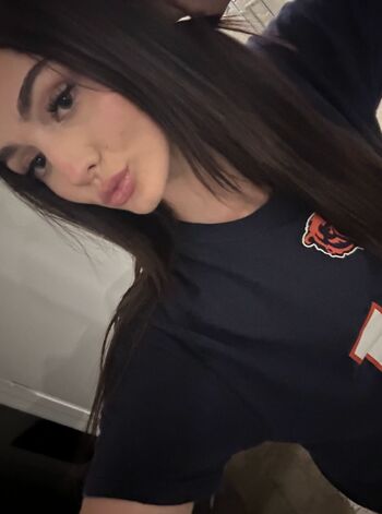 luc / lucien nude photo #16