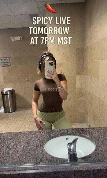 luc / lucien nude photo #21