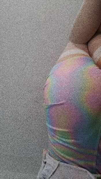 Princes / lucille_fuego nude photo #16