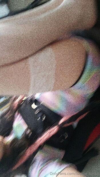 Princes / lucille_fuego nude photo #29