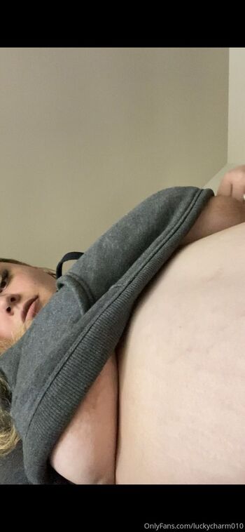 LuckyCharm01 / luckycharm010 nude photo #10