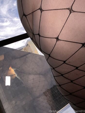 LuckyCharm01 / luckycharm010 nude photo #17