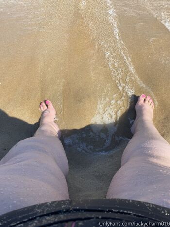 LuckyCharm01 / luckycharm010 nude photo #39