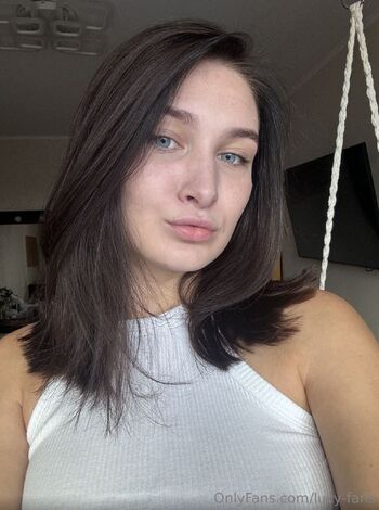 Lucy / lucy-fans nude photo #39