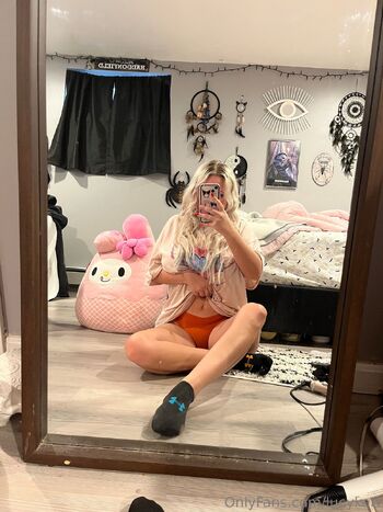 Lucy Katt / lucykatt nude photo #14