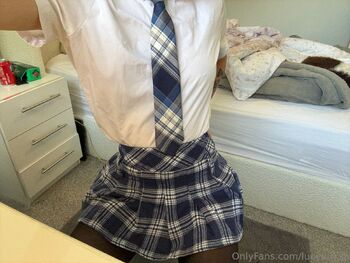 Lucylurkss / lucylurkss nude photo #24