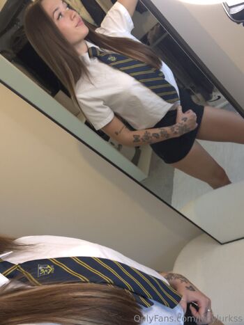 Lucylurkss / lucylurkss nude photo #28