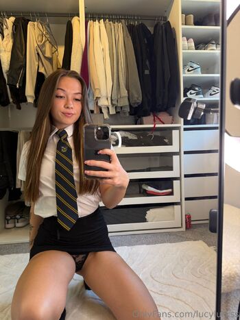 Lucylurkss / lucylurkss nude photo #29