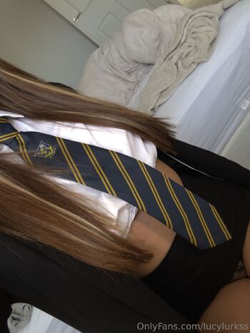 Lucylurkss / lucylurkss nude photo #31