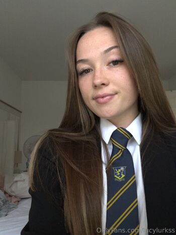 Lucylurkss / lucylurkss nude photo #33