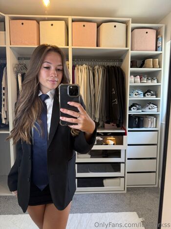 Lucylurkss / lucylurkss nude photo #35