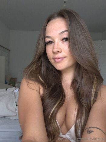 Lucylurkss / lucylurkss nude photo #38